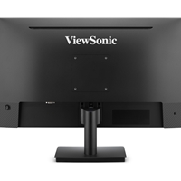 Viewsonic VA270-H-2 27-Inch Full HD IPS Monitor, 1920x1080 resolution, 100Hz, Freesync, HDMI, VGA, 1ms, VESA - Image 4
