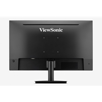 Viewsonic VA270-H-2 27-Inch Full HD IPS Monitor, 1920x1080 resolution, 100Hz, Freesync, HDMI, VGA, 1ms, VESA - Image 5