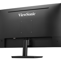 Viewsonic VA270-H-2 27-Inch Full HD IPS Monitor, 1920x1080 resolution, 100Hz, Freesync, HDMI, VGA, 1ms, VESA - Image 6