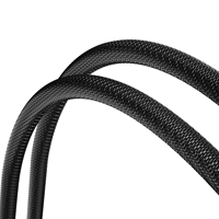 Antec Skeleton 360ARGB Liquid CPU Cooler, Universal Socket, Black, 360mm Radiator, PWM up tp 2000 RPMCooling Fans, Addressable RGB LED Lighting - Image 6