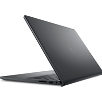 Dell 15 DC15250 Laptop, 15.6 Inch Full HD 1080p 120Hz Screen, Intel Core i3-1305U 13th Gen, 8GB RAM, 512GB SSD, Intel UHD Graphics, Windows 11 Pro - Image 2