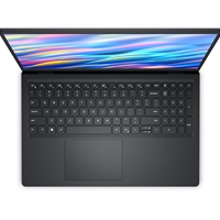 Dell 15 DC15250 Laptop, 15.6 Inch Full HD 1080p 120Hz Screen, Intel Core i3-1305U 13th Gen, 8GB RAM, 512GB SSD, Intel UHD Graphics, Windows 11 Pro - Image 3