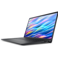 Dell 15 DC15250 Laptop, 15.6 Inch Full HD 1080p 120Hz Screen, Intel Core i3-1305U 13th Gen, 8GB RAM, 512GB SSD, Intel UHD Graphics, Windows 11 Pro - Image 4