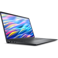 Dell 15 DC15250 Laptop, 15.6 Inch Full HD 1080p 120Hz Screen, Intel Core i3-1305U 13th Gen, 8GB RAM, 512GB SSD, Intel UHD Graphics, Windows 11 Pro - Image 5