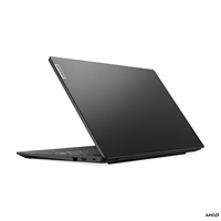 Lenovo V15 G4 ABP 82YY004NUK Laptop, 15.6 Inch Full HD 1080p Screen, AMD Ryzen 5 7430U, 8GB RAM, 256GB SSD, Windows 11 Pro - Image 4