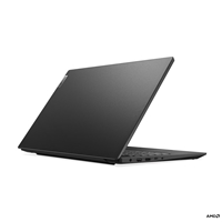 Lenovo V15 G4 ABP 82YY004NUK Laptop, 15.6 Inch Full HD 1080p Screen, AMD Ryzen 5 7430U, 8GB RAM, 256GB SSD, Windows 11 Pro - Image 5