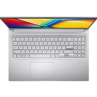 ASUS Vivobook M1502YA-NJ033W Laptop, 15.6 Inch Full HD Screen, AMD Ryzen 7 7730U Processor, 16GB RAM, 512GB SSD, Windows 11 Home - Image 2