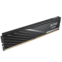Adata XPG Lancer Blade AX5U6400C3216G-SLABBK 16GB U-DIMM System Memory DDR5, 6400MHz, 1 x 16GB Kit - Image 2