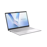 ASUS Vivobook Go 15 Laptop, 15.6 Inch Full HD Screen, AMD Ryzen 5 7520U Processor, 8GB RAM, 512GB SSD, Windows 11 Home, Silver - Image 5