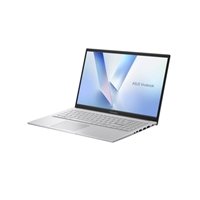 ASUS Vivobook 15 X1504VA-BQ2897W Laptop, 15.6 Inch Full HD Screen, Intel Core i3-1315U 13th Gen Processor, 8GB RAM, 512GB SSD, Windows 11 Home - Image 3