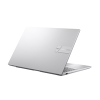 ASUS Vivobook 15 X1504VA-BQ2897W Laptop, 15.6 Inch Full HD Screen, Intel Core i3-1315U 13th Gen Processor, 8GB RAM, 512GB SSD, Windows 11 Home - Image 5