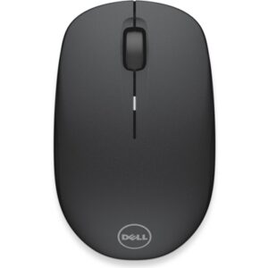 DELL WM126 mouse Office RF Wireless Optical