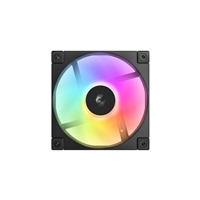 DeepCool FD12 120mm ARGB 3 in 1 case fan - Image 4