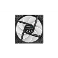 DeepCool FD12 120mm ARGB 3 in 1 case fan - Image 6