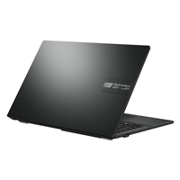 ASUS Vivobook Go 15 E1504FA-BQ2566W Laptop, 15.6 Inch Full HD Screen, AMD Ryzen 5 7520U Processor, 16GB RAM, 512GB SSD, Windows 11 Home - Image 2