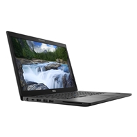 PREMIUM REFURBISHED Dell Latitude 7490 Intel Core i5-8350U 8th Gen Laptop, 14 Inch Full HD 1080p Screen, 8GB RAM, 256GB SSD, Windows 11 Pro - Image 2