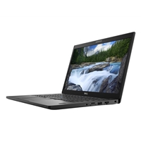 PREMIUM REFURBISHED Dell Latitude 7490 Intel Core i5-8350U 8th Gen Laptop, 14 Inch Full HD 1080p Screen, 8GB RAM, 256GB SSD, Windows 11 Pro - Image 3