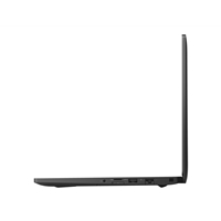 PREMIUM REFURBISHED Dell Latitude 7490 Intel Core i5-8350U 8th Gen Laptop, 14 Inch Full HD 1080p Screen, 8GB RAM, 256GB SSD, Windows 11 Pro - Image 5