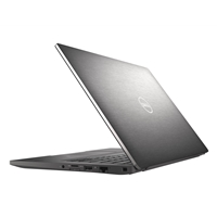 PREMIUM REFURBISHED Dell Latitude 7490 Intel Core i5-8350U 8th Gen Laptop, 14 Inch Full HD 1080p Screen, 8GB RAM, 256GB SSD, Windows 11 Pro - Image 6