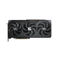 Gigabyte AMD Radeon RX 9070 GRE GAMING OC 12GB GDDR6 Graphics Card, 3072 Streams, 2340 MHz Core Clock, Triple Fan, 2x DisplayPorts / 2x HDMI Port - Image 3
