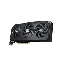 Gigabyte AMD Radeon RX 9070 GRE GAMING OC 12GB GDDR6 Graphics Card, 3072 Streams, 2340 MHz Core Clock, Triple Fan, 2x DisplayPorts / 2x HDMI Port - Image 5
