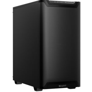 Professional Tower with Intel i7, 14th Gen, 20 Core 5.60GHz, 2TB Kingston NVMe Storage, 64GB DDR5 Kingston RAM, RTXA1000 8GB Quadro Graphics, Wi-Fi 6, Windows 11 Pro